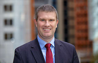 pwc reforms could threaten objective tax advice warns tax institute