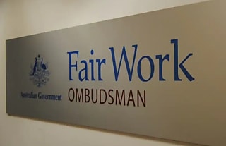 fwo forces big business to hand back 473m in unpaid wages