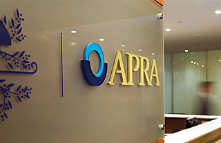 apra plans to open the books on super fund spending