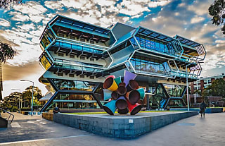 monash uni loses appeal to rewrite staff agreements dodge 9m bill