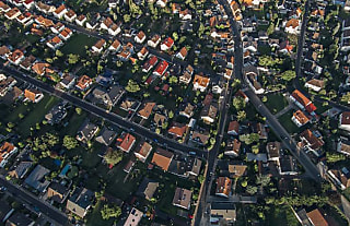 housing market to see mild deterioration corelogic predicts