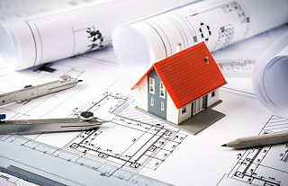 ato guidance could spur unintended consequences for property developers