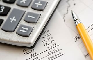 financial management critical amid rising insolvencies says insolvency expert