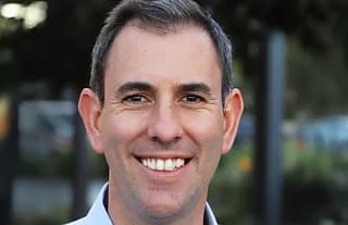 treasurer releases draft reforms to strengthen foreign resident cgt legislation