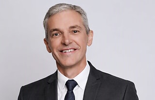 cpa australia welcomes new members to its latest board