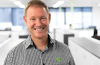 accounting industry told to stand its ground on code changes
