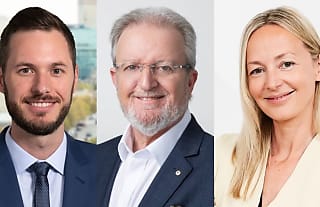 experts call for rate cut after rba decision