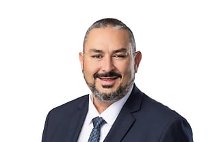 trust in professional services essential to long term success