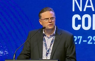 ato reveals small business hit list to combat tax debt