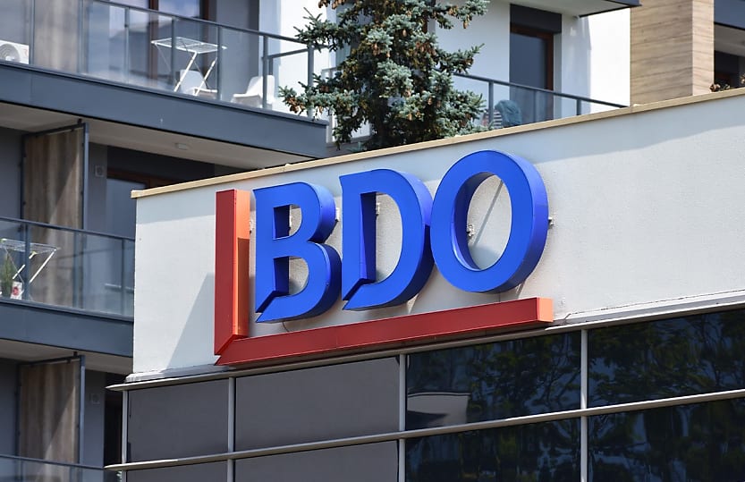 payday super laws could unfairly penalise employers bdo