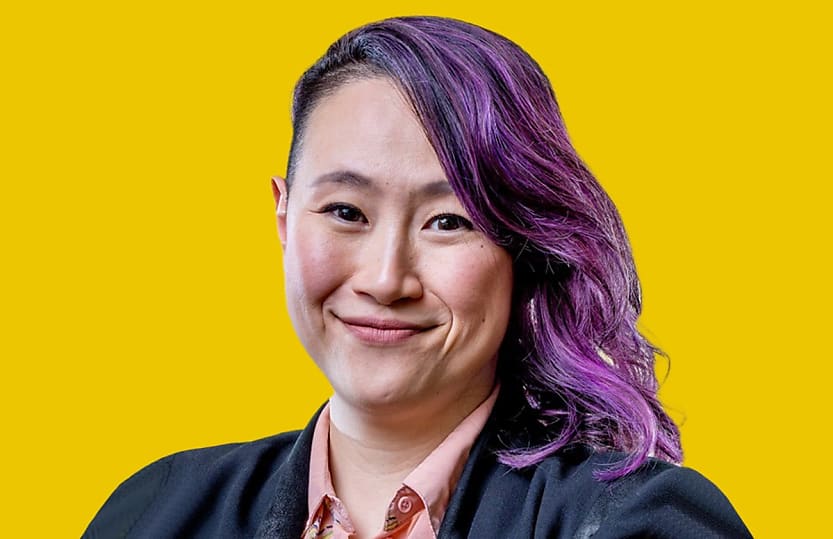 boring tax education demands entertainment makeover says tax expert
