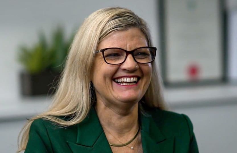 undergrad students essential for accounting pipeline says expert