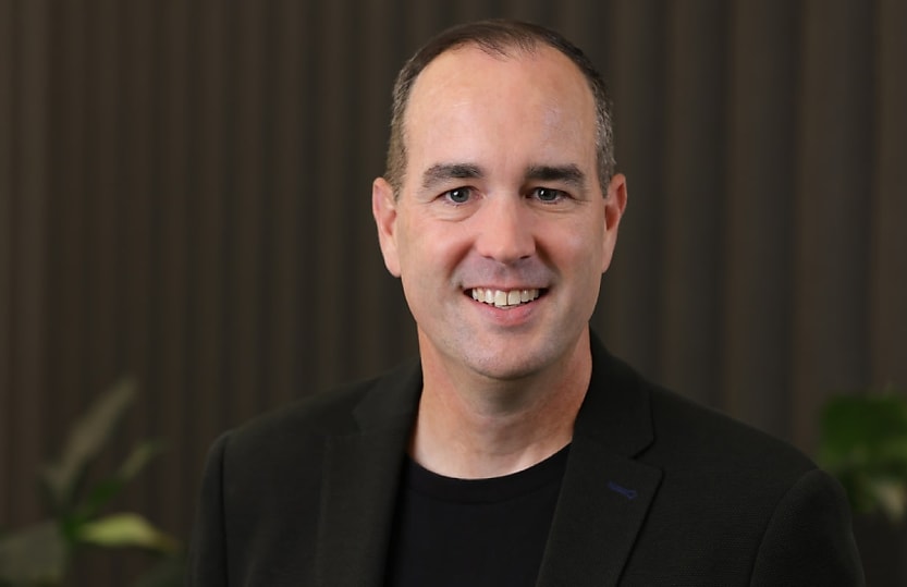 ato research will help trustees understand their obligations ceo