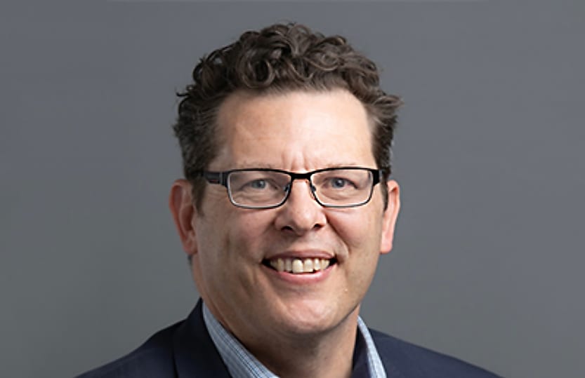 productivity commission calls for corporate tax and regulatory overhaul