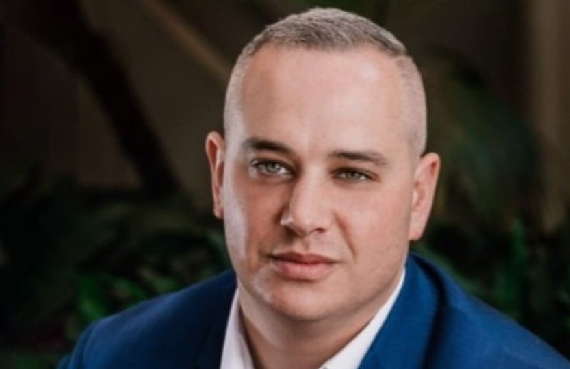 aussie smes in critical need of debt support data reveals