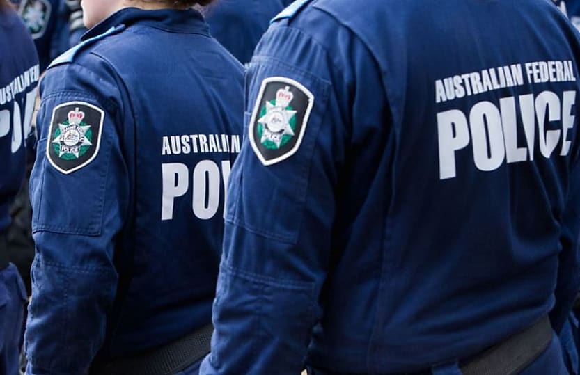 10m tax scandal lands 6 fraudsters with combined 43 year sentence