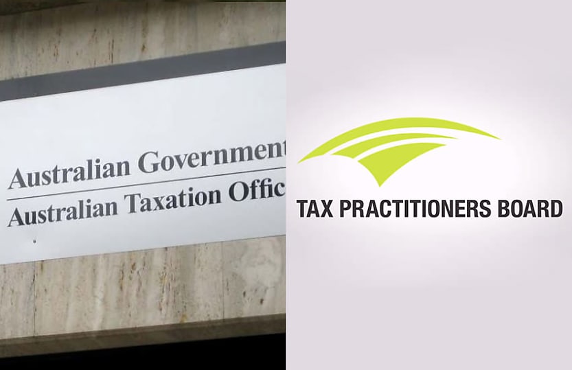 tpb sheds light on required standards for breach reports