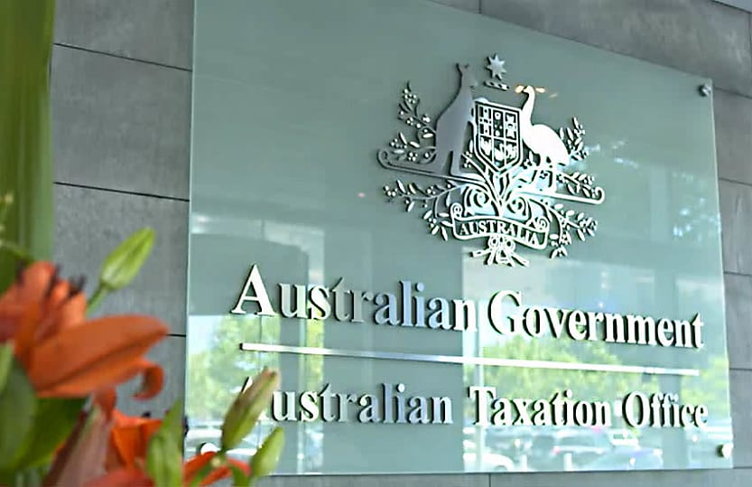 ato deputy commissioner speaks on the challenges of taxing multinationals