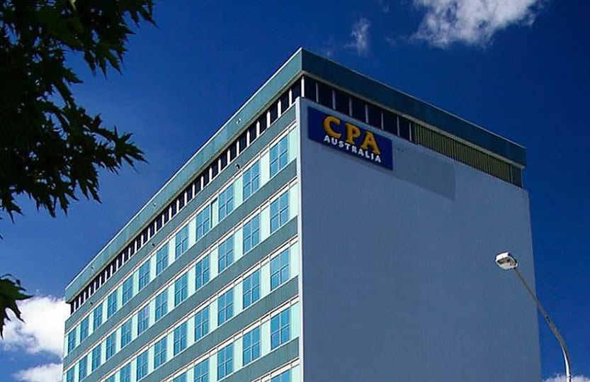 third party debt test rules overly restrictive and impractical says cpa