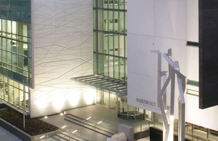 illegal phoenixing convictions made after nearly 800k funnelled between labour hire companies