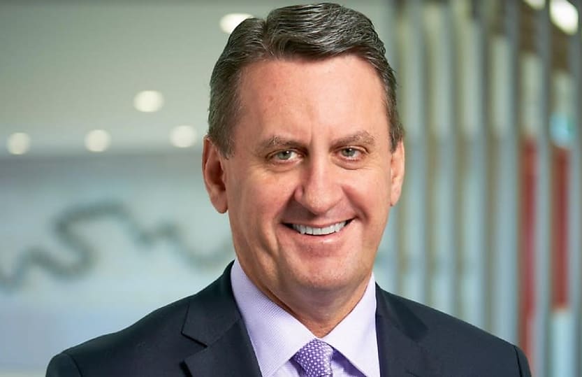 bdo urges treasury to uphold integrity of financial reporting system