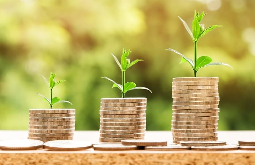 international accounting body releases online sustainability self assessment tool