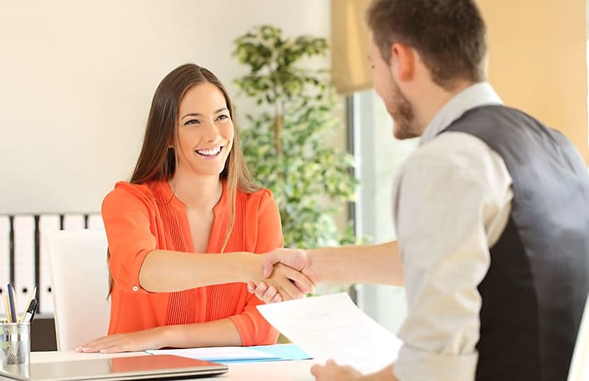 benign jobs market data leaves door open for may rate cut abs