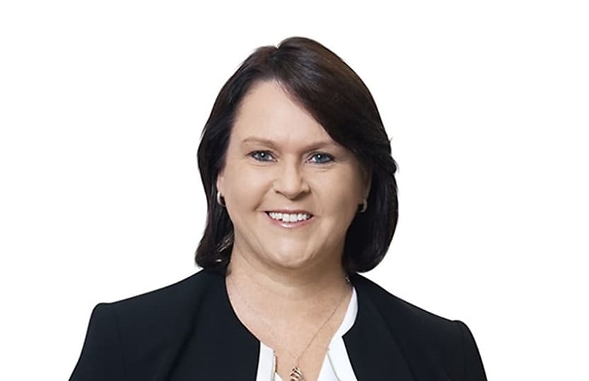 timing of asset sales critical with impending div 296 tax specialist