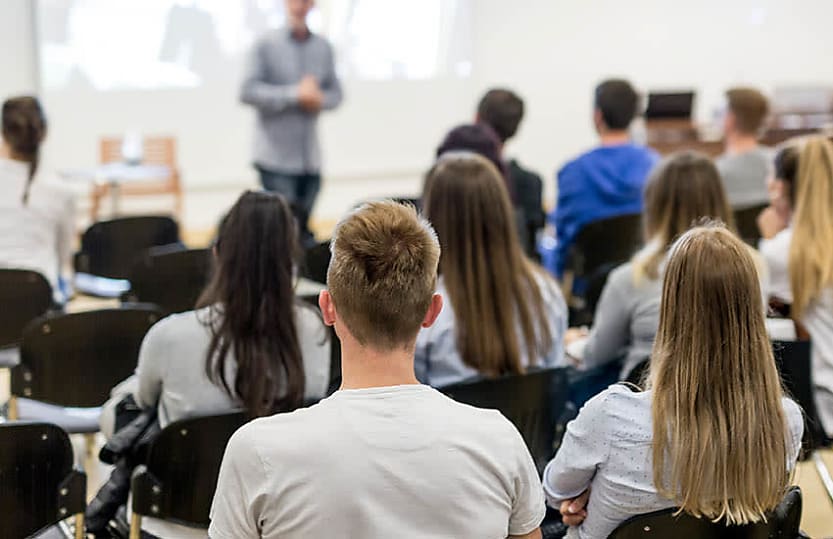 international student caps to worsen accountant shortage joint bodies warn