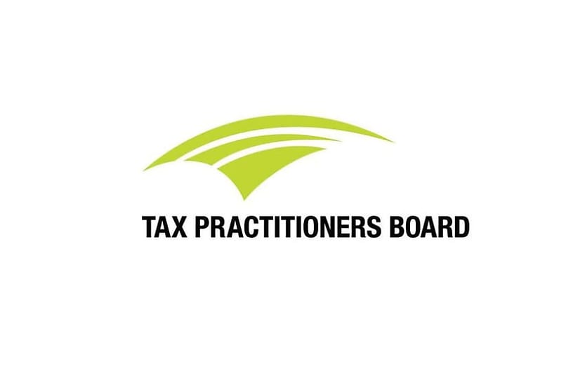 code breach lands tax agent company with written caution