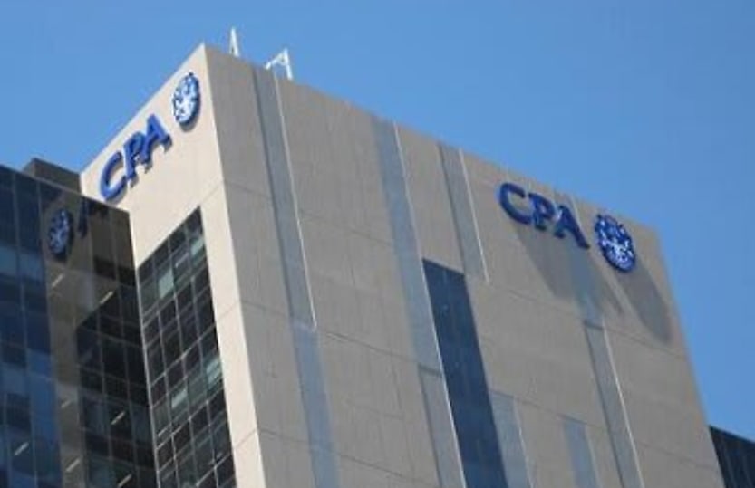 cpa pushes for targeted changes to complex and disruptive thin cap regime