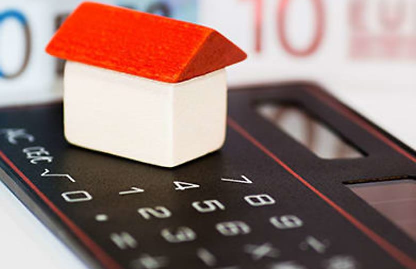 negative gearing cgt discounts supercharging housing crisis acoss