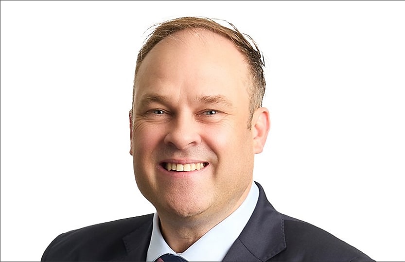 grant thornton melbourne appoints corporate finance partner