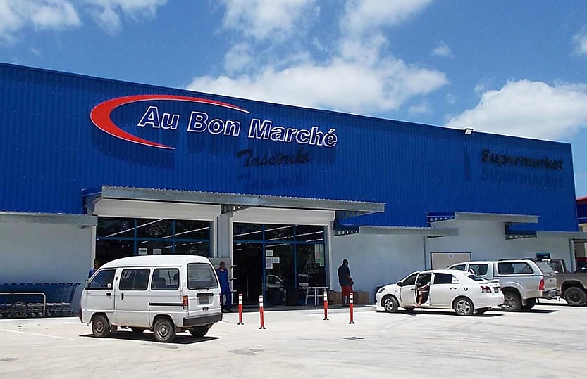 vanuatuan matriarch s 33m sent to brother not taxable court rules