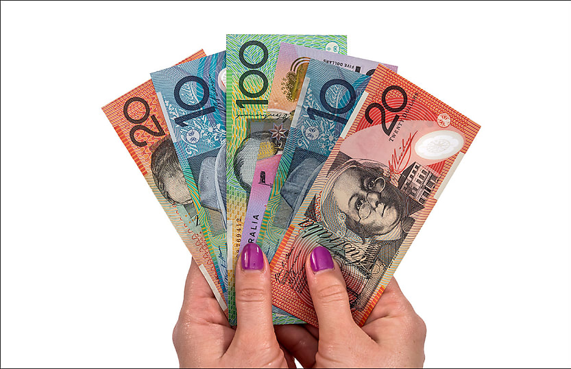 accounting fees climb amid rising business costs report finds