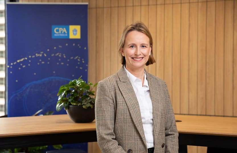 cpa urges government to scrap proposed extension of tax secrecy exceptions