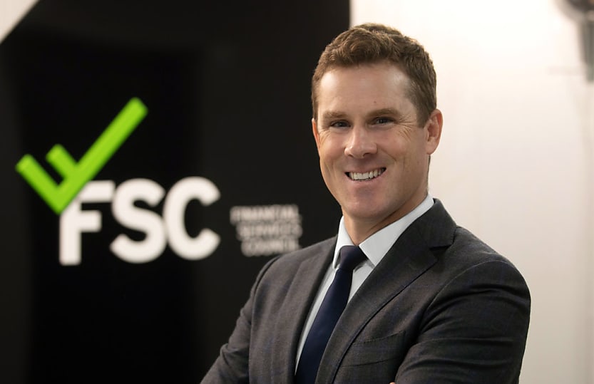 fsc boss says super tax symbolic of australia s failing tax system