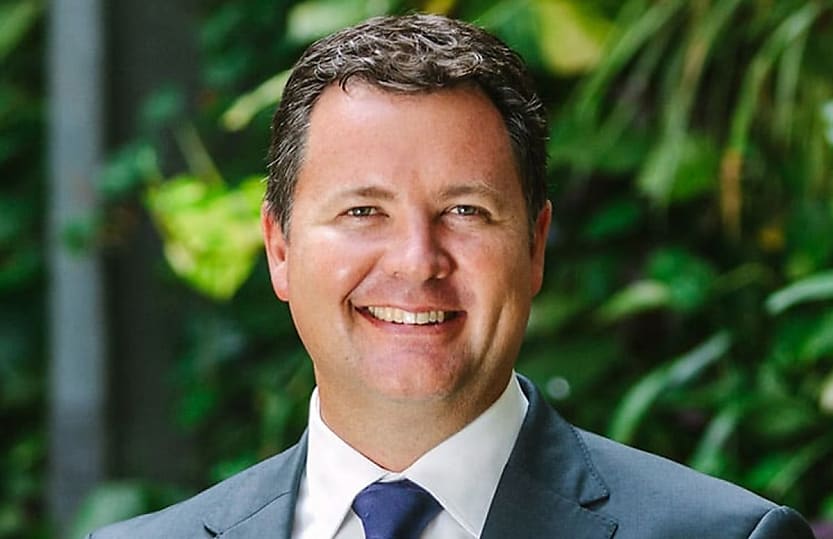 the block s 2024 properties the tax dream says deduction specialist