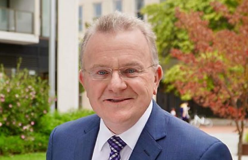ditch error prone insecure invoicing methods says asbfeo