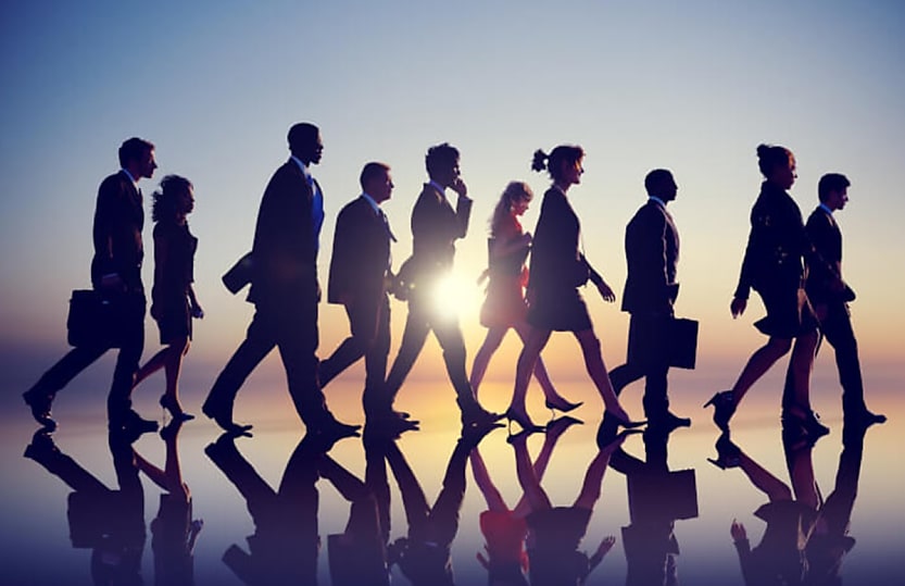 aussie businesses achieving more with less nab