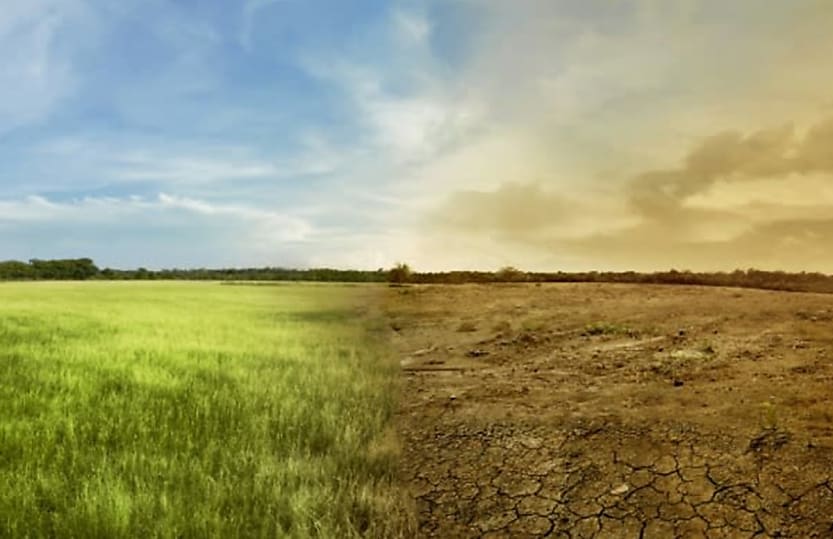 climate risk models to pose new challenges for accounting industry