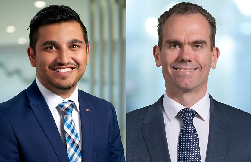 six ai reflections and 2026 outlook for professional services firms