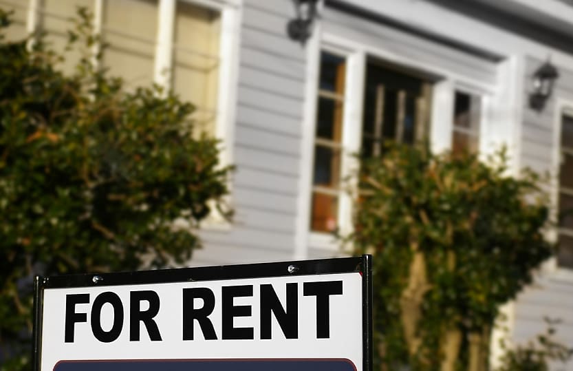 millions of landlords the target of expanded ato crackdown