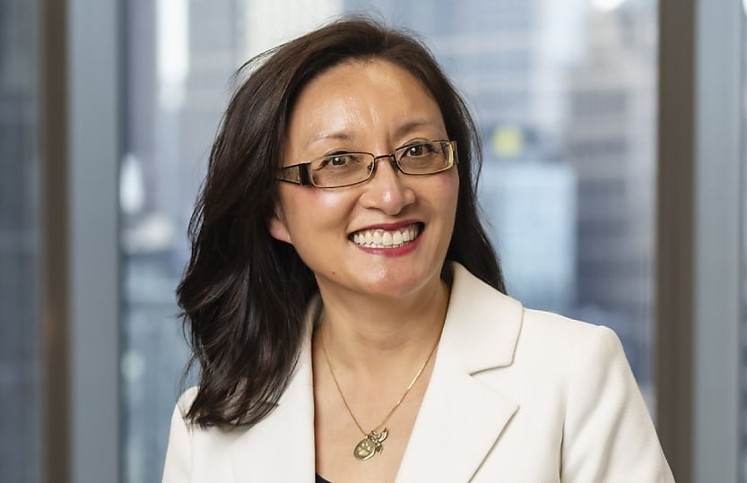 be wary of all tax time communication says cpa