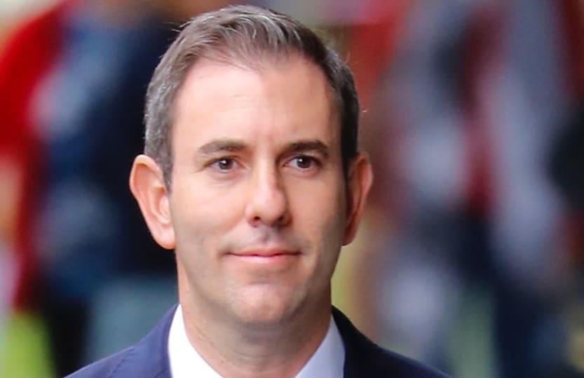 productivity roundtable agenda to include ai and regulation sessions