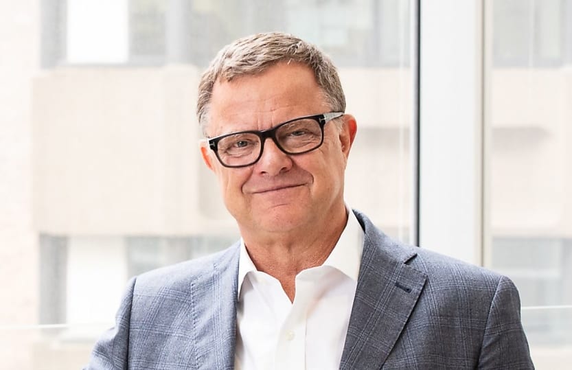 scotpac sme growth index reveals positive picture for qld smes