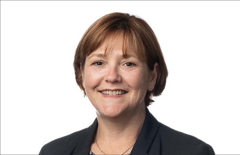 cpa australia adds first territorian to director board