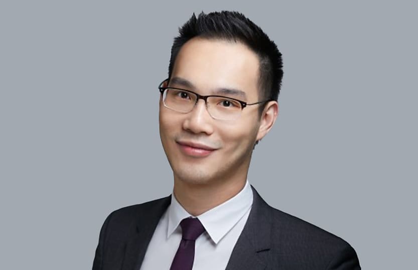 airwallex posts 93 revenue surge in australia