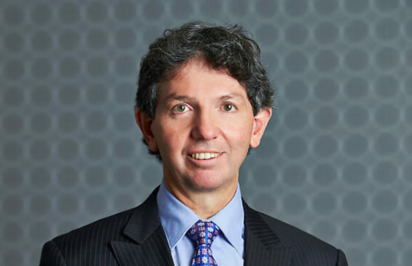 cslr appoints former unisuper ceo to board