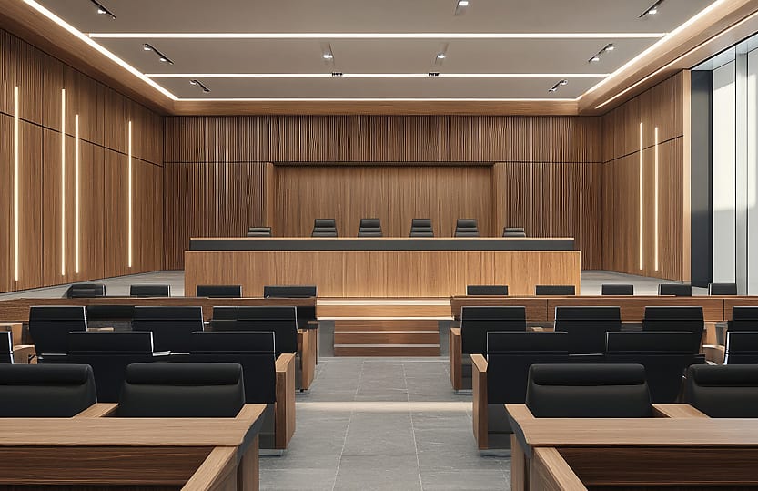 tribunal upholds taxpayer appeal in transfer pricing case
